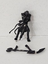 Warhammer Citadel Tomb Kings Ushabti Metal