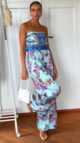 Lovely zara aqua - lovely,