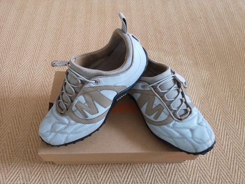 Merrell womens sprint stricker - merrell,