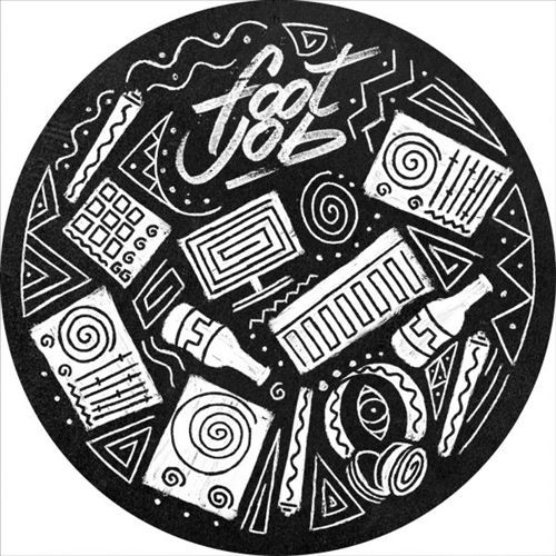 Tribes shiloh new - tribes, [ep]
