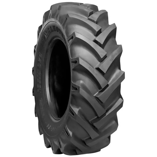 8 tyre chevron - 4.80/4.00-8,