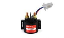 Starter Relay for 1992 Yamaha