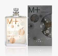 Escentric Molecules 100ml