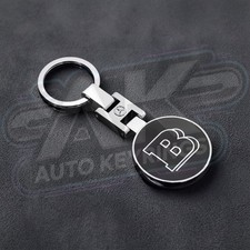 Mercedes Double sided Durable