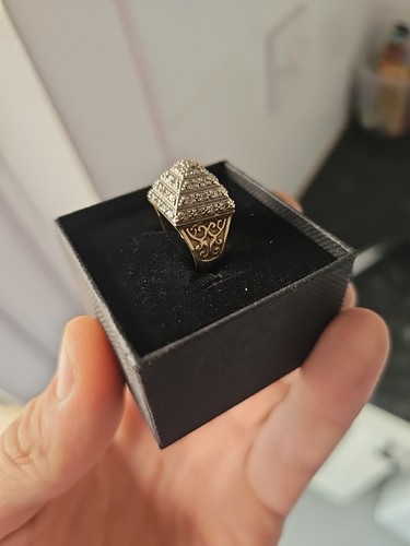 Child kids 9ct - child/kids, gold