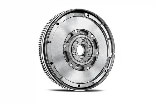 Flywheel manual transmission - manual,