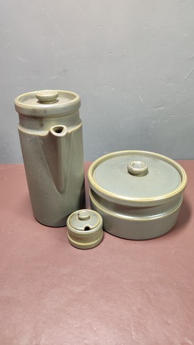 Vintage wedgwood greenwood - vintage,