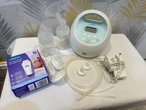 Spectra plus hospital - plus, grade