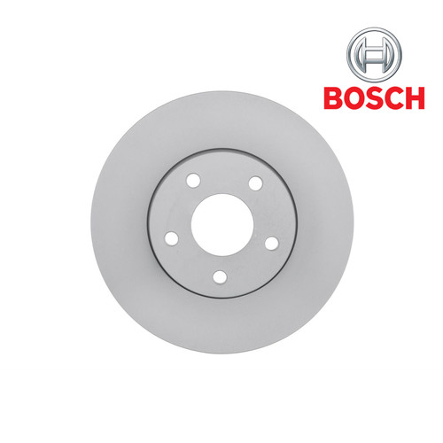 Brake disc bosch 986 479 - brake,