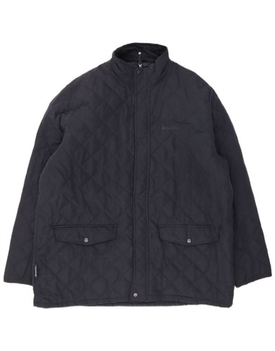 Mountain warehouse mens - mountain,