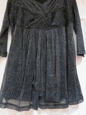 BNWT - Ladies Top Size 20 by