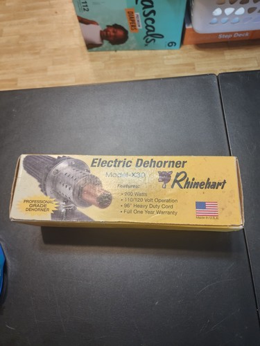 Rhinehart factory direct - factory,