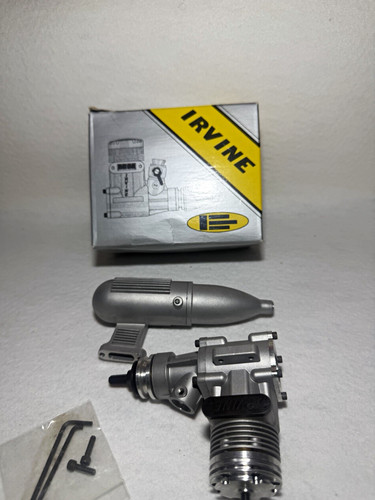 Vintage irvine abc diesel - vintage,