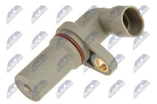 Crankshaft pulse sensor fits - crankshaft,