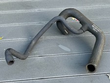 Ford Escort MK4 Diesel New