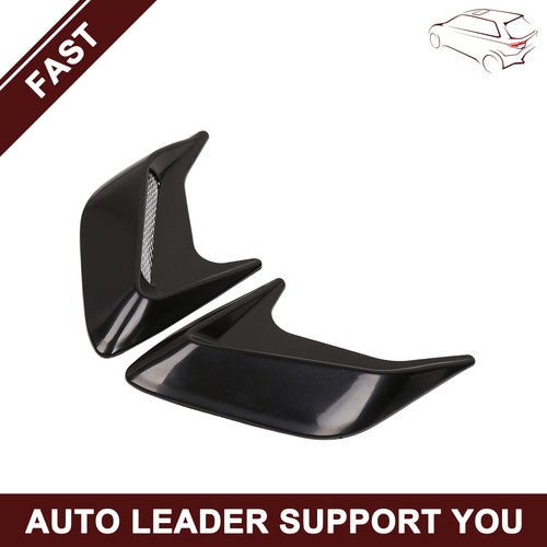 Universal piece car air - of, 2