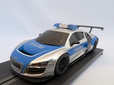Scalextric Digital C3374 Audi