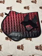 Lemieux Discontinued Spectrum