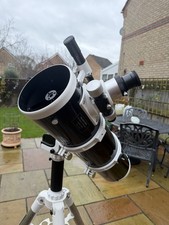 Skywatcher 130 PDS Telescope