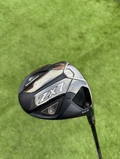 Srixon ZX7 MK II Driver / 10.5