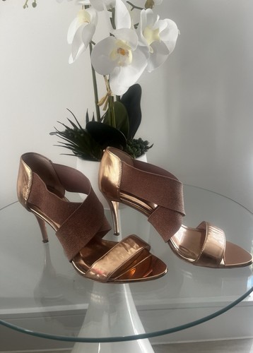 Elegant ted baker shoes - baker,