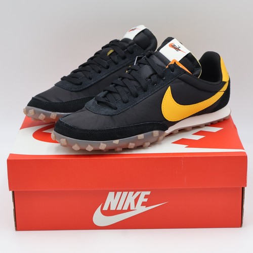 Im8658 003 nike waffle racer - nike,