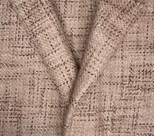 $30 For 2 Yards , Dusty Rose