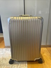 Rimowa  RIMOWA Original