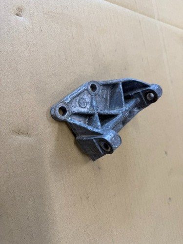 Ford pinto alloy alternator - ford,