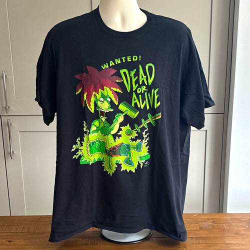 The simpsons sideshow bob - sideshow,