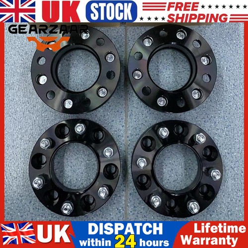 For ford ranger all - ranger,