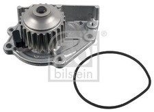 Febi Engine Water Pump For