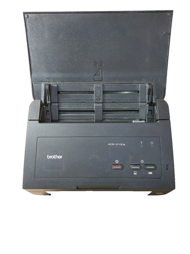 Brother ads 2100e high - ,