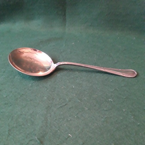 Vintage decorative epns - vintage,