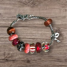 Trollbeads Always Together
