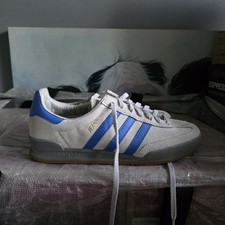 Adidas Originals Jeans MkII -