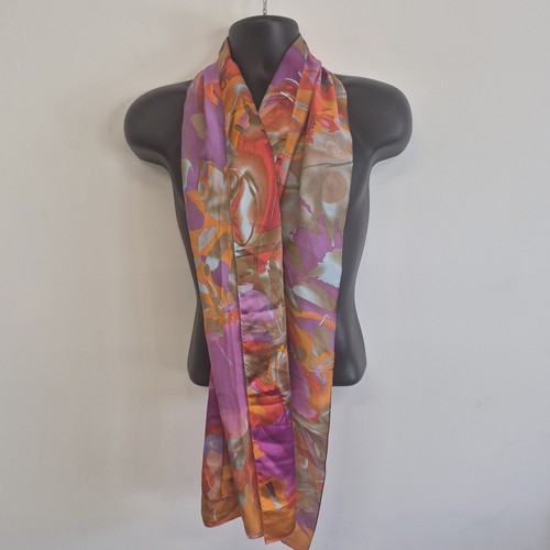 Vintage cynthia rowley - cynthia,