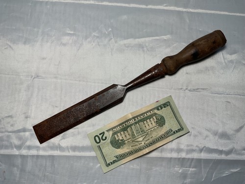 Antique witherby 4 - witherby, 1
