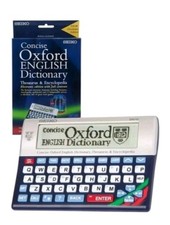 Seiko Oxford Boxed ER6700