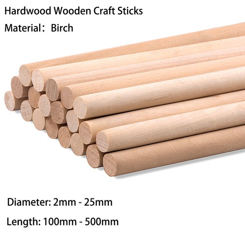 2mm 25mm diameter 10cm - diameter, by