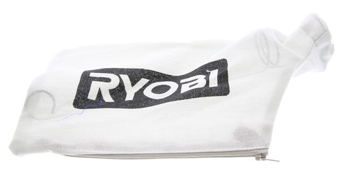 Miter saw dust bag - saw, 1.5