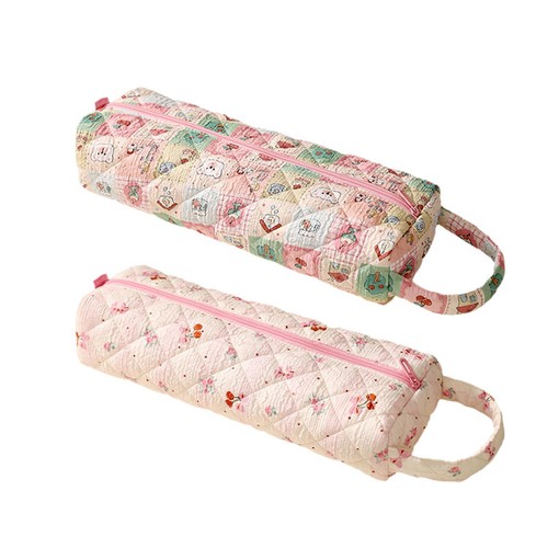 Hair tools travel bag - travel,