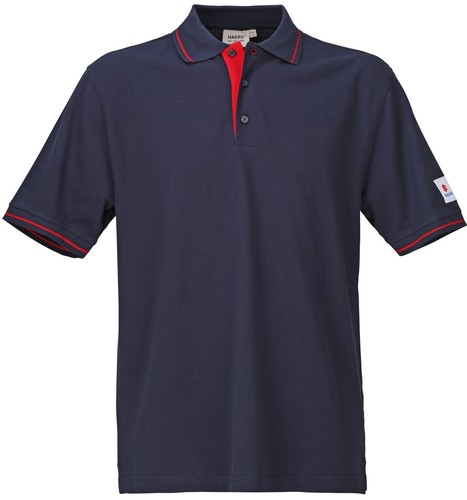Suzuki genuine workshop polo - genuine,
