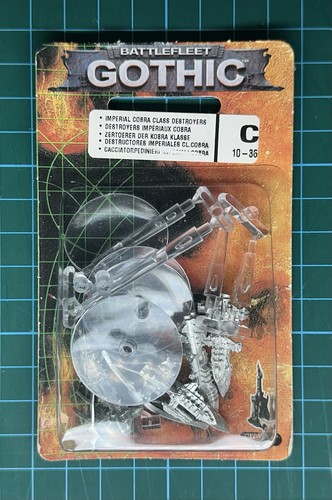 Battlefleet gothic imperial - battlefleet,