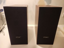 PMC 25 22 Speaker  In