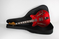 Fender Modern Player Coronado