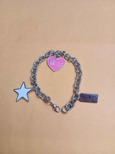 Redken 5th avenue nyc charm