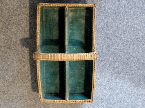 Early 20th century - century, edwardian