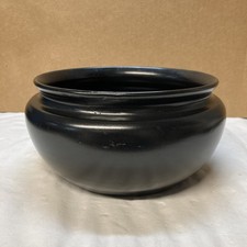 Vintage Bourne Denby Ware