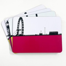 Jacky Al-Samarraie London